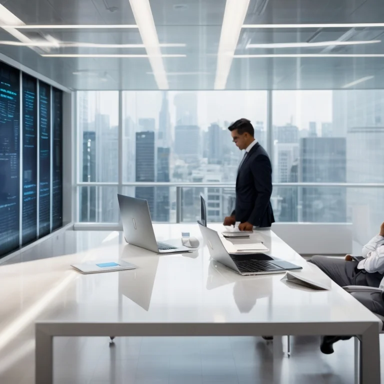 Datenschutz Compliance