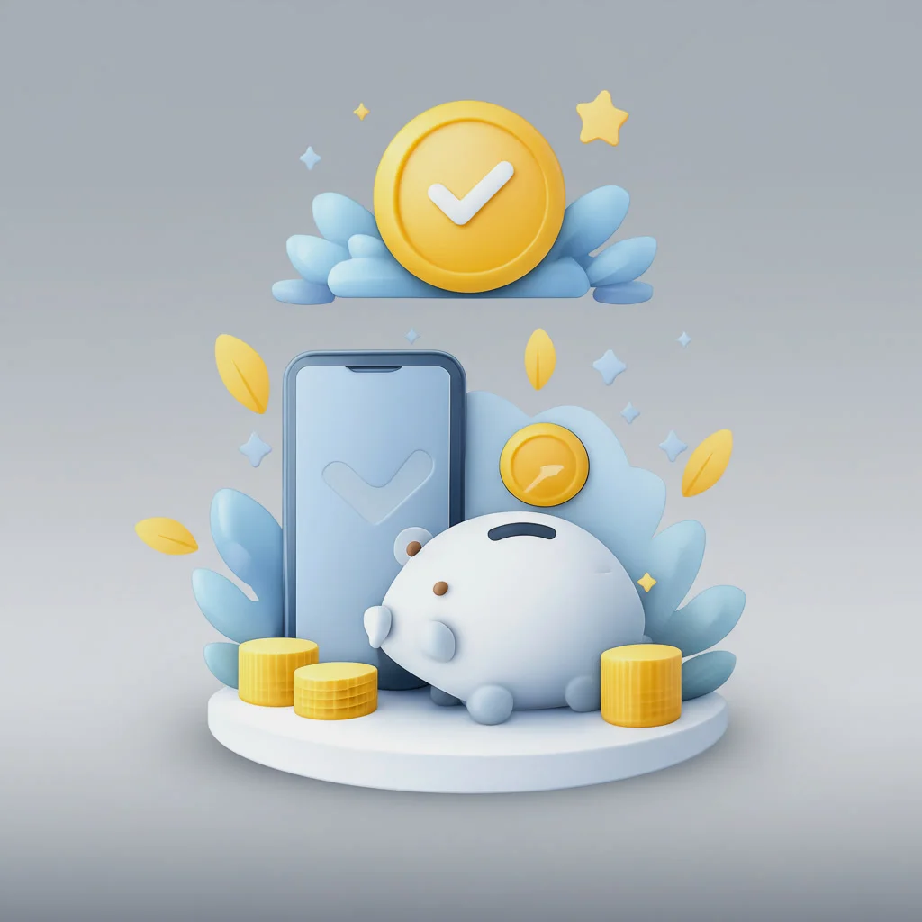 Erstgespräch & Analyse